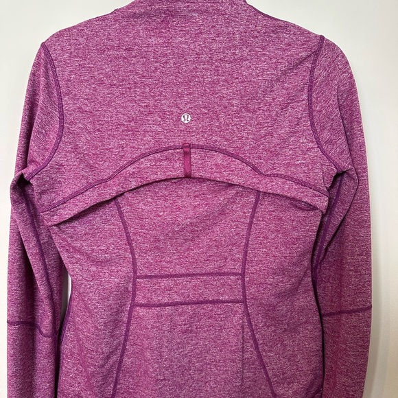 Lululemon Define Jacket *Luon - Picture 5 of 6